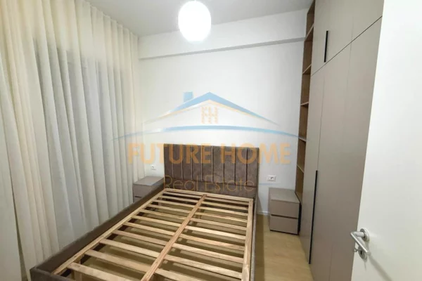 Qera, Apartament 1+1, Ali Dem UNA63398
