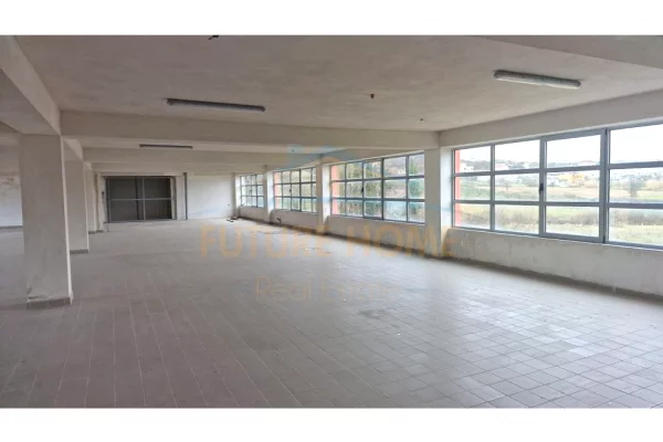 Qera, Kapanon, Prush, Tirane UNA63653