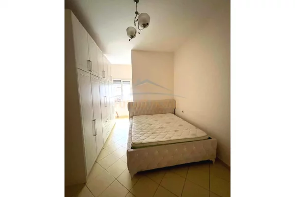 Qera, Apartament 2+1, Rruga Foto Xhavella, Unaza e Re UNA64005
