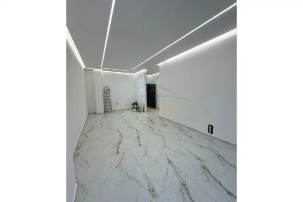 Qera, Ambient, Kompleksi Molla, Bulevardi Migjeni UNA61992​