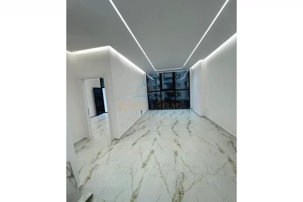 Qera, Ambient, Kompleksi Molla, Bulevardi Migjeni UNA61992​