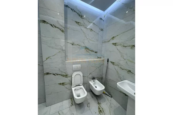 Qera, Ambient, Kompleksi Molla, Bulevardi Migjeni UNA61992​