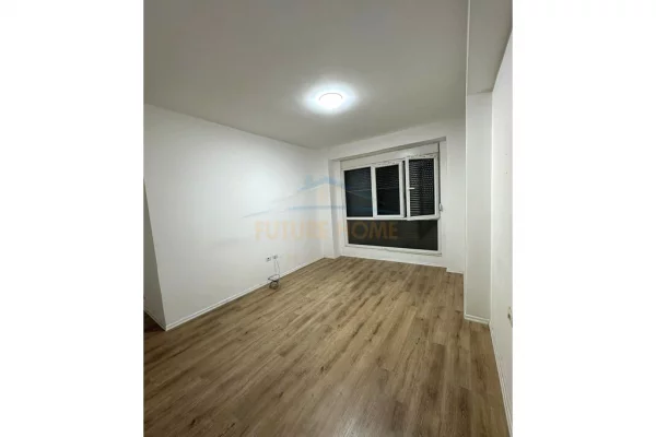 Shtepi me qera 3+1 ne Tirane - 800 Euro