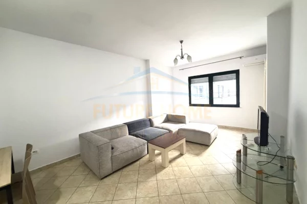 Shtepi ne shitje Apartament ne Tirane, 1+1, Mobilimi E mobiluar, Pagesa 115,000  Euro.