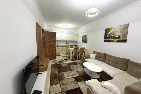 Shtepi ne shitje 2+1 ne Tirane - 110,000 Euro