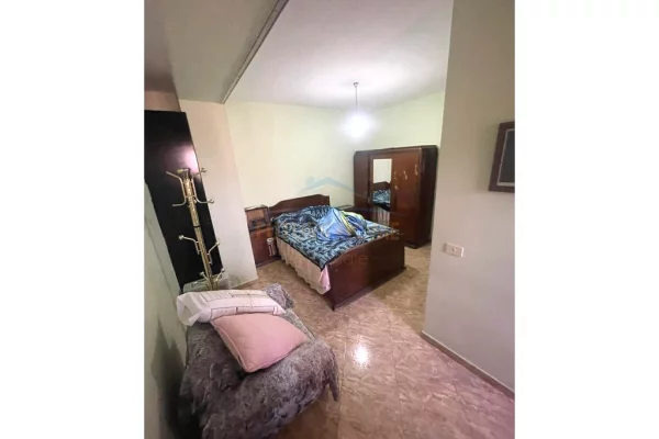 Shtepi me qera Apartament ne Tirane, 2+1, Mobilimi E mobiluar, Pagesa 450  Euro.