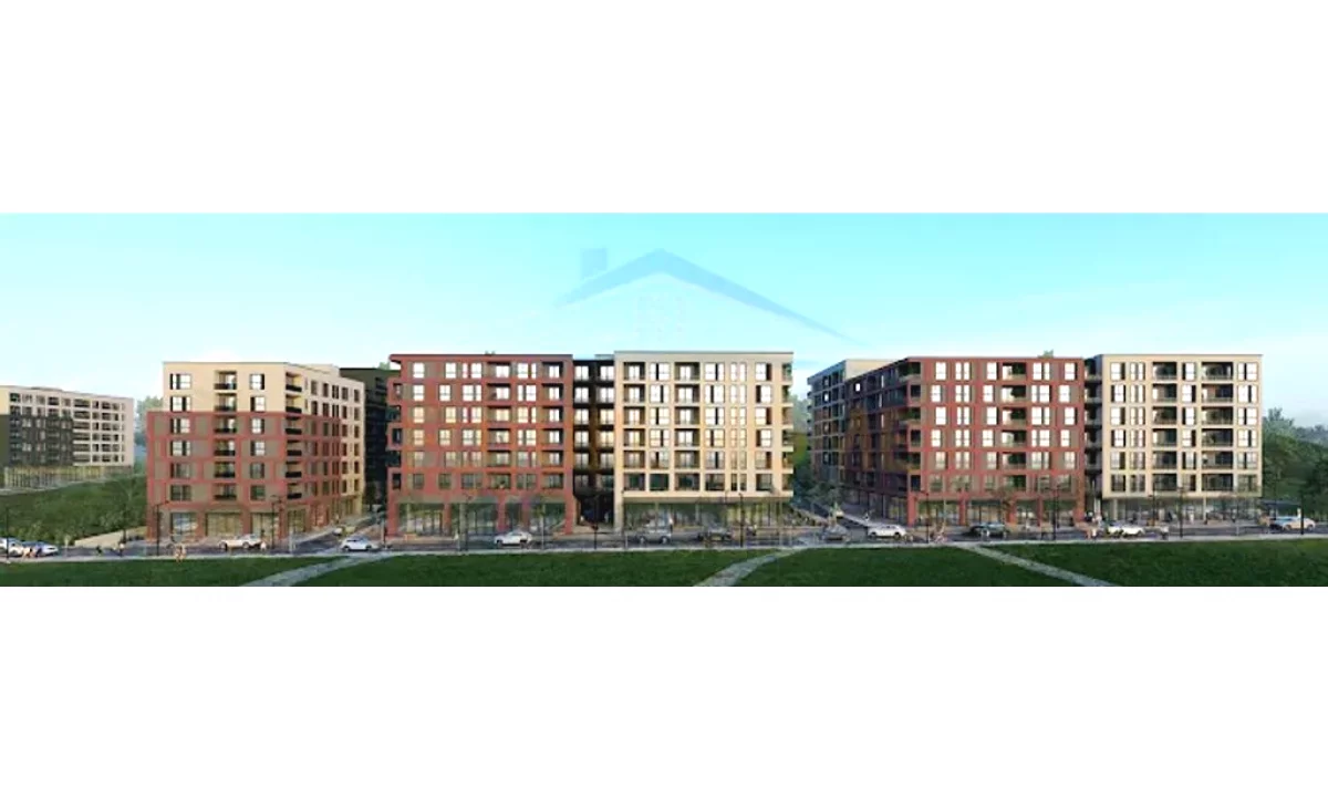 Shtepi ne shitje Apartament ne Tirane, 2+1, Mobilimi Bosh, pa mobiluar, Pagesa 137,000  Euro.