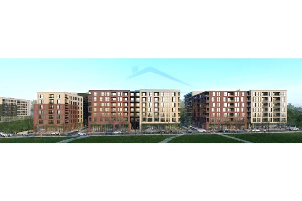 Shtepi ne shitje Apartament ne Tirane, 2+1, Mobilimi Bosh, pa mobiluar, Pagesa 137,000  Euro.