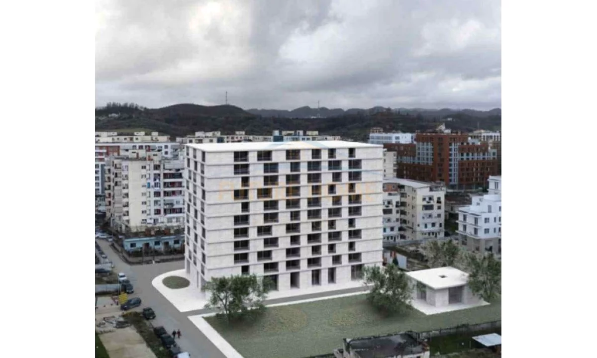 Shtepi ne shitje Apartament ne Tirane, 1+1, Mobilimi E mobiluar, Pagesa 86,000  Euro.