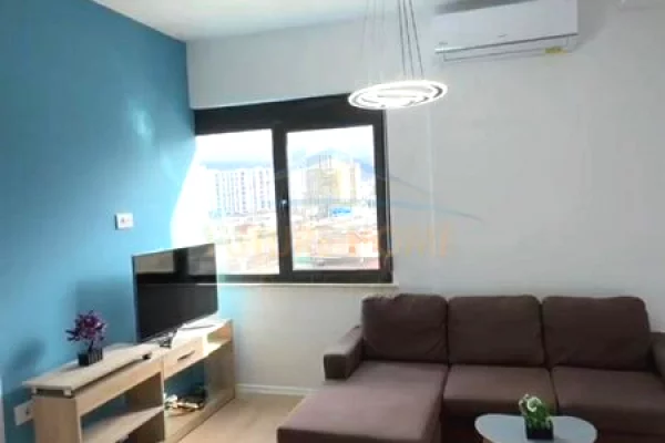 Shtepi ne shitje 1+1 ne Tirane - 77,800 Euro