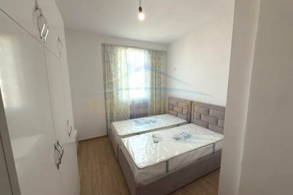 Shtepi me qera Apartament ne Tirane, 2+1, Mobilimi E mobiluar, Pagesa 500  Euro.