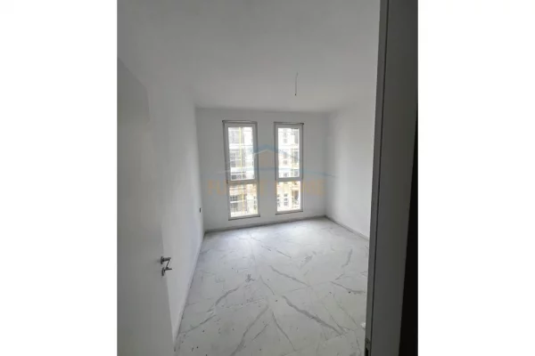 Shtepi ne shitje 1+1 ne Tirane - 73,000 Euro