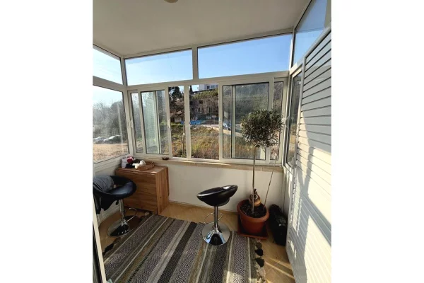 Shtepi ne shitje 2+1 ne Tirane - 160,000 Euro