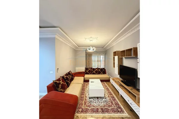 Casa in affitto 2+1 a Tirana - 550 Euro