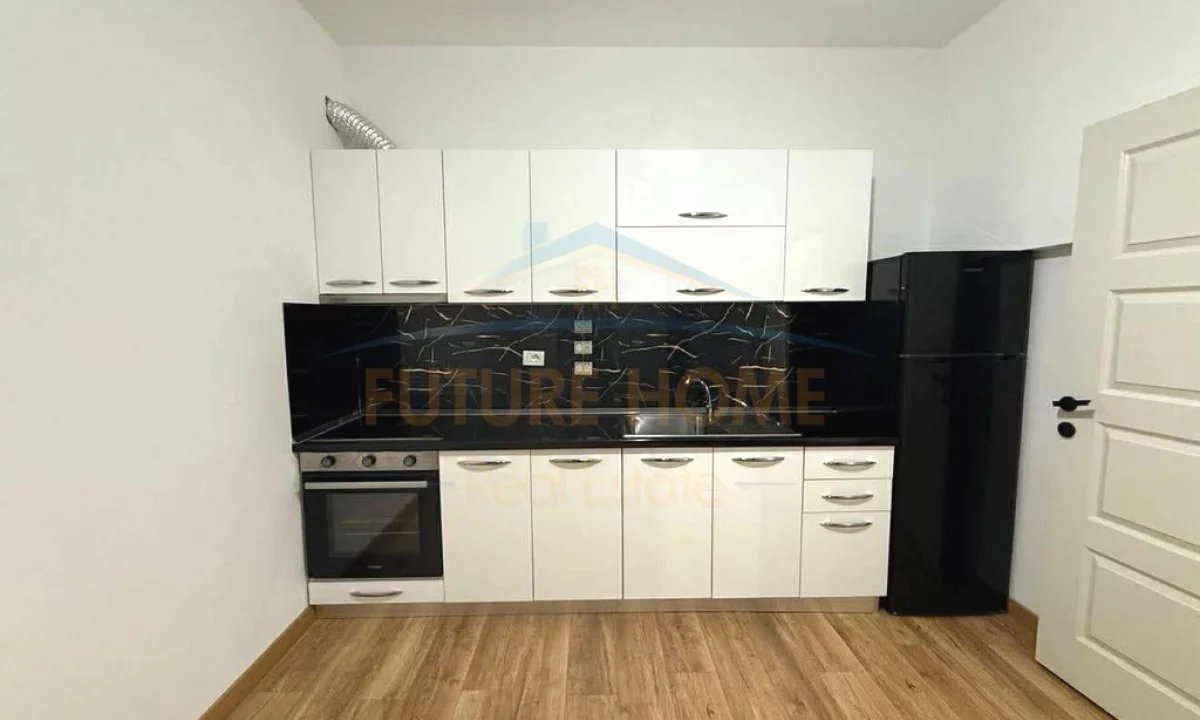 Apartment for sale in Tirana 2+1, Furnished