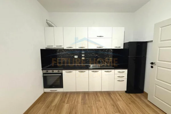 House for Sale 2+1 in Tirana - 160,000 Euro