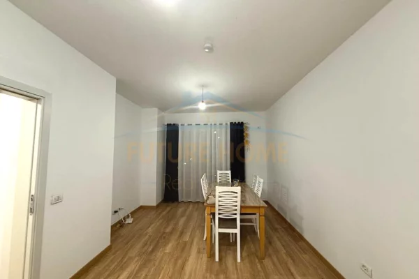 Apartment for sale in Tirana 2+1, Furnished