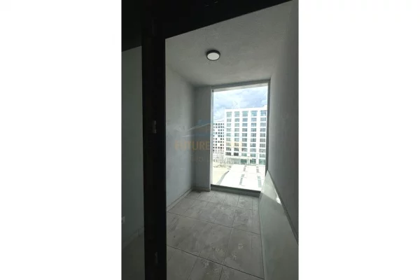 Shtepi ne shitje 2+1 ne Tirane - 188,000 Euro