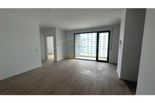 Shtepi ne shitje Apartament ne Tirane, 2+1, Mobilimi E mobiluar, Pagesa 188,000  Euro.