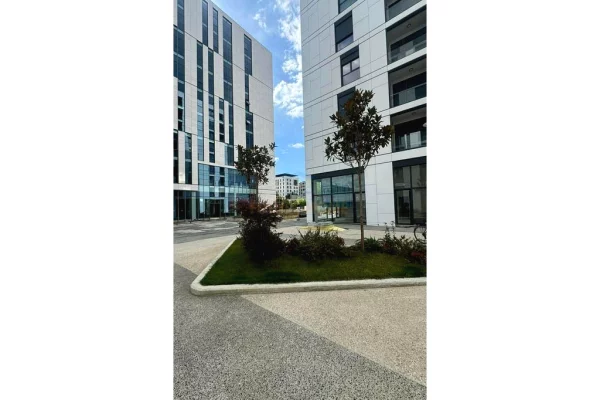 Shtepi ne shitje Apartament ne Tirane, 2+1, Mobilimi E mobiluar, Pagesa 188,000  Euro.