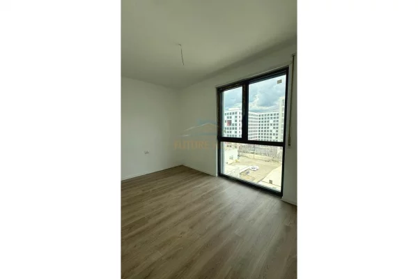 Shtepi ne shitje Apartament ne Tirane, 2+1, Mobilimi E mobiluar, Pagesa 188,000  Euro.
