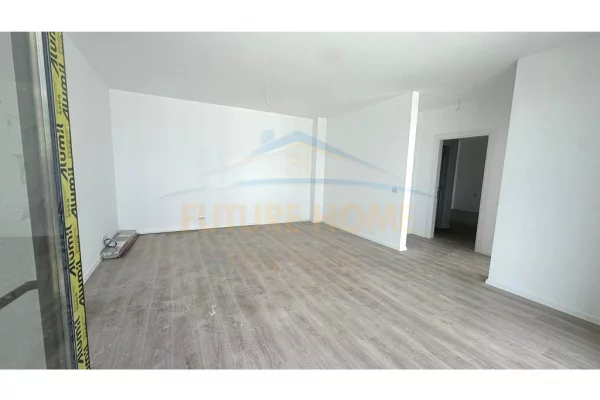 Shtepi ne shitje Apartament ne Tirane, 2+1, Mobilimi E mobiluar, Pagesa 188,000  Euro.