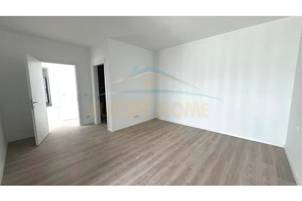 Shtepi ne shitje Apartament ne Tirane, 2+1, Mobilimi E mobiluar, Pagesa 188,000  Euro.