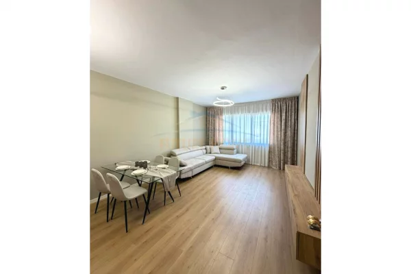 Shtepi ne shitje 1+1 ne Tirane - 125,000 Euro