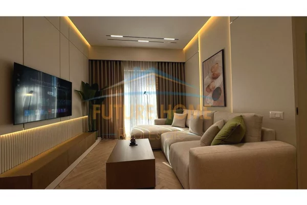 Shtepi ne shitje 2+1 ne Tirane - 410,000 Euro