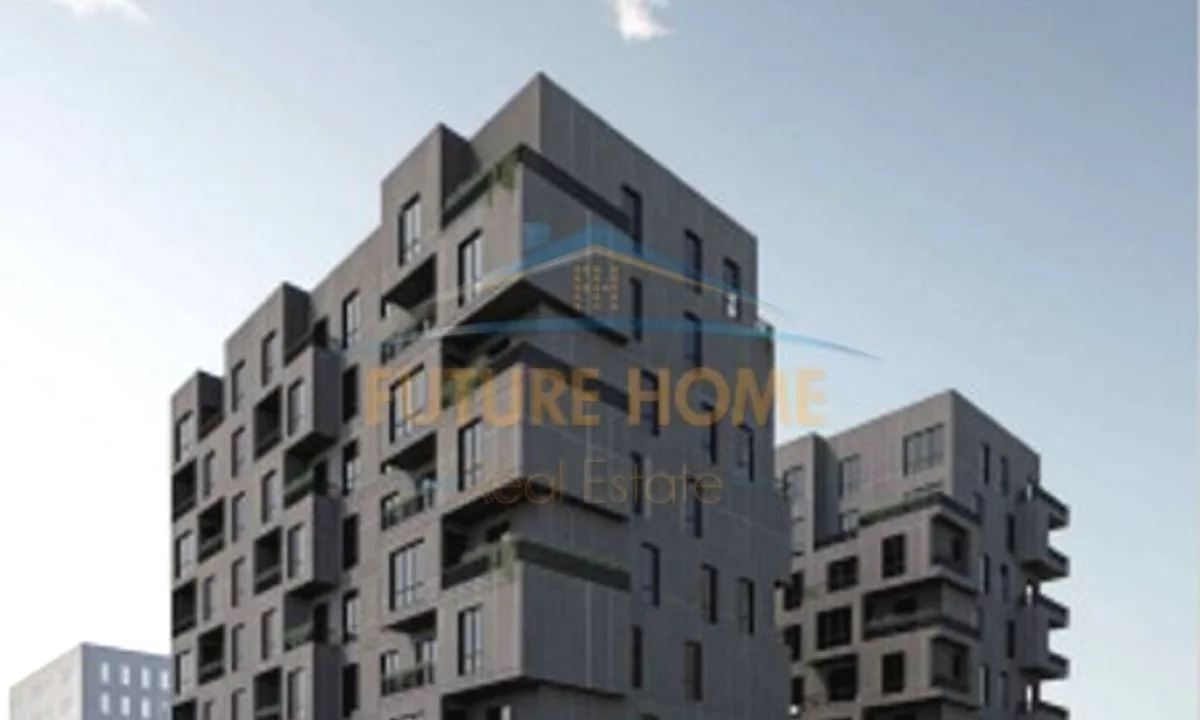 Shtepi ne shitje Apartament ne Tirane, 2+1, Mobilimi E mobiluar, Pagesa 139,434  Euro.