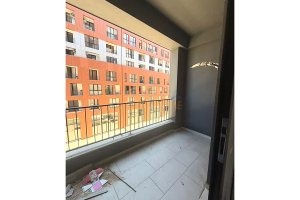 Shtepi ne shitje 2+1 ne Tirane - 160,000 Euro