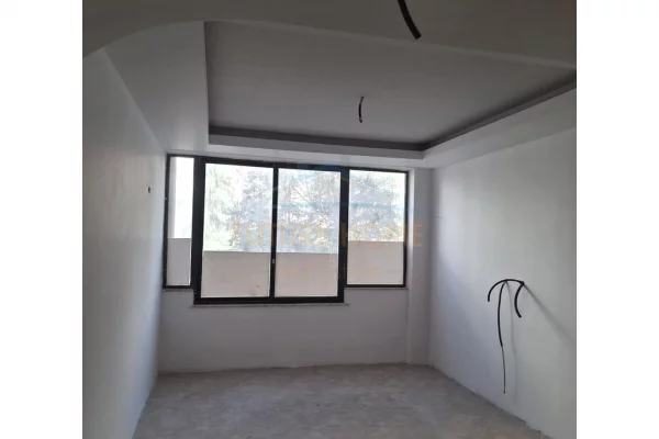 Shitet, Apartament 3+1+2, Nela 6, Yzberisht UNA67303