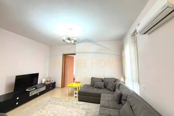 Shtepi ne shitje 2+1 ne Tirane - 187,000 Euro