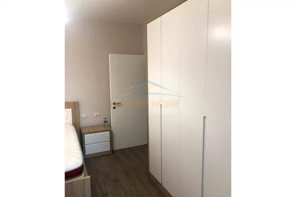 Shtepi me qera Apartament ne Tirane, 2+1, Mobilimi E mobiluar, Pagesa 500  Euro.