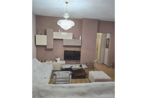 Shtepi ne shitje 2+1 ne Tirane - 145,000 Euro