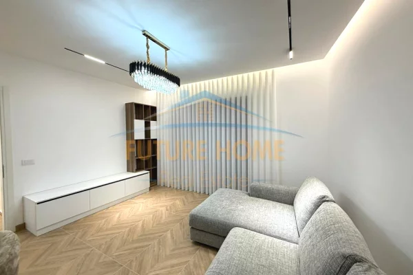 Shtepi me qera 1+1 ne Tirane - 650 Euro