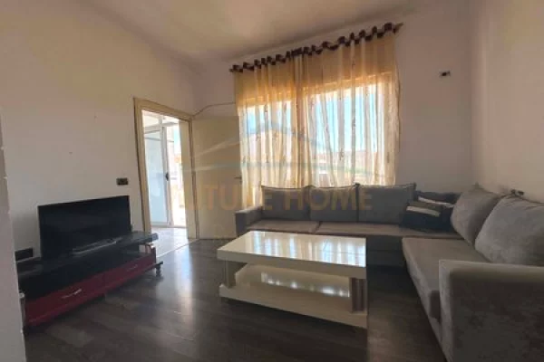 Qera, Apartament 2+1, Unaza Re  UNA70223  