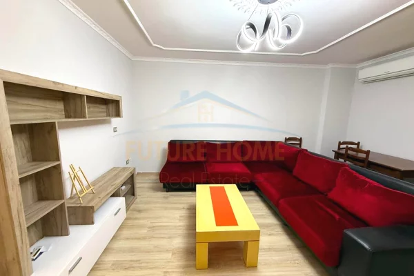 Shtepi ne shitje 1+1 ne Tirane - 114,000 Euro
