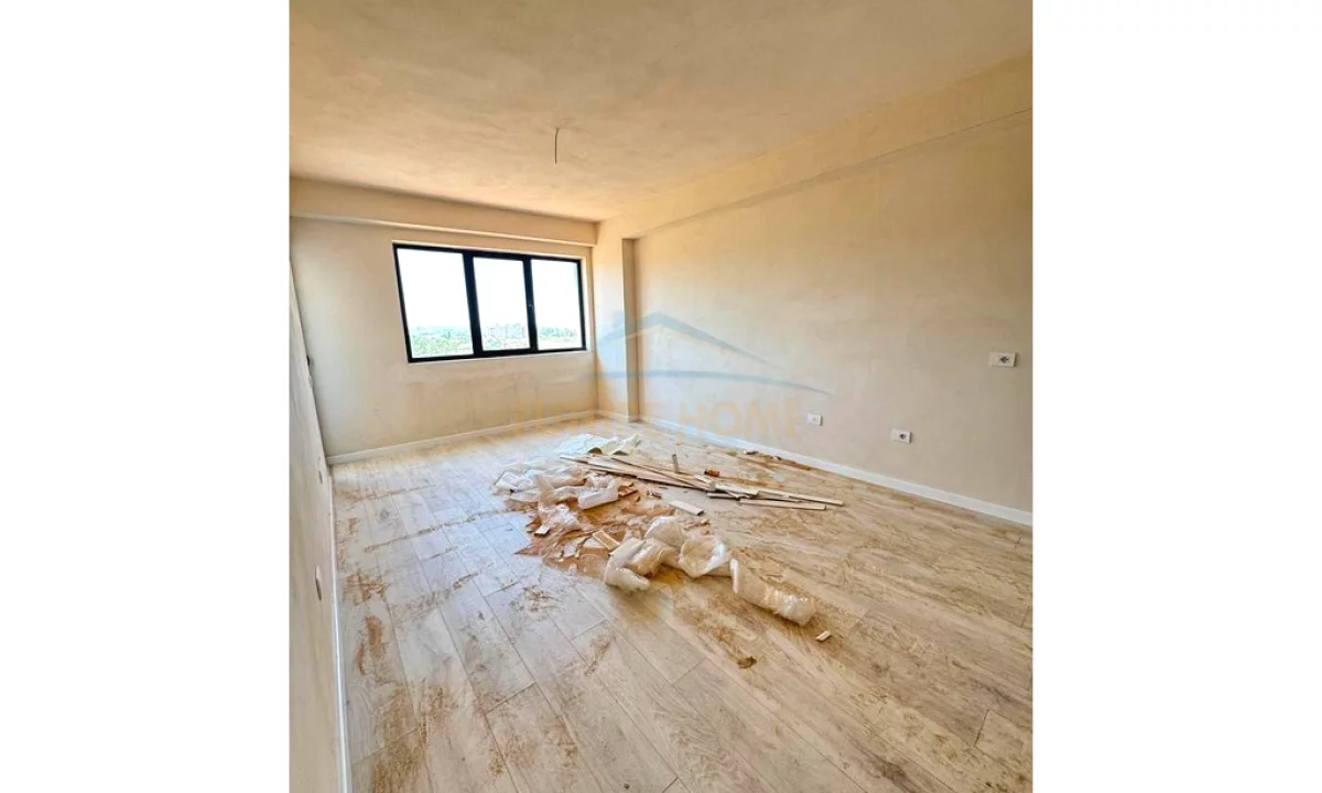 Apartment for sale in Tirana 2+1, Furnished