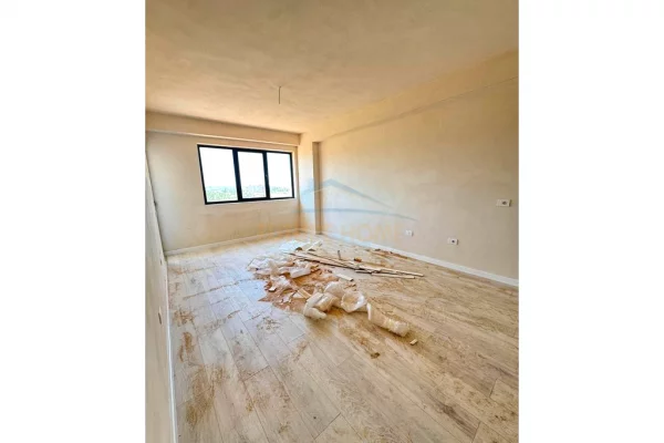 House for Sale 2+1 in Tirana - 150,000 Euro