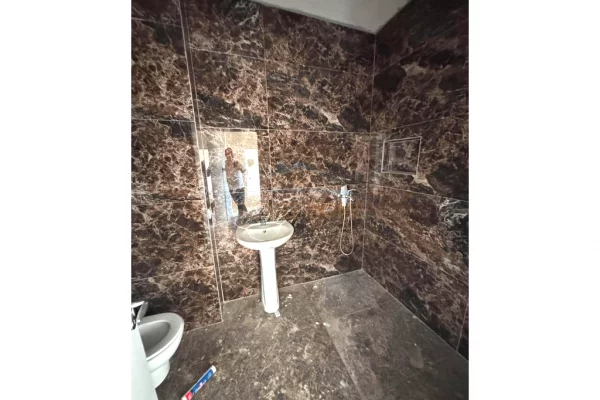 Apartment for sale in Tirana 2+1, Furnished