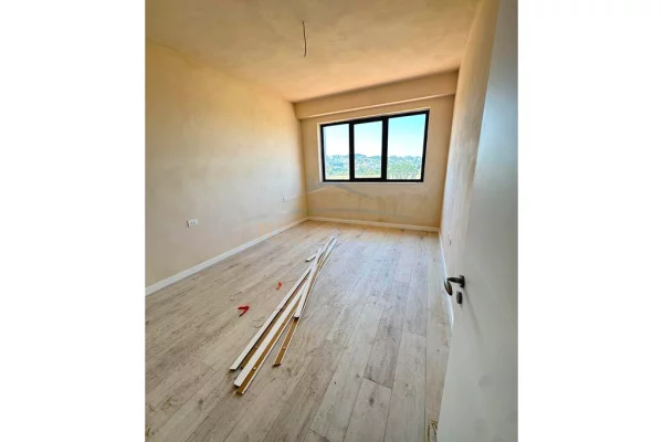 Apartment for sale in Tirana 2+1, Furnished