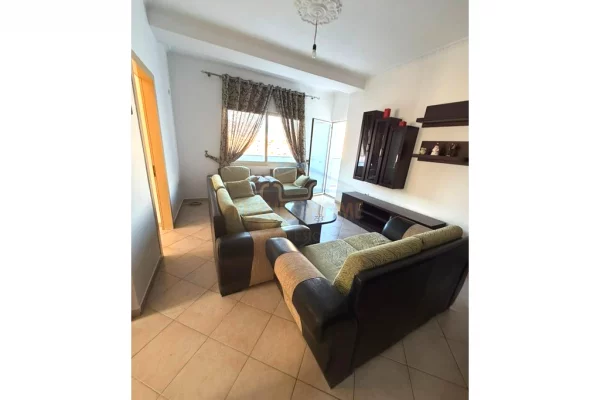 Shtepi ne shitje 2+1 ne Tirane - 106,500 Euro