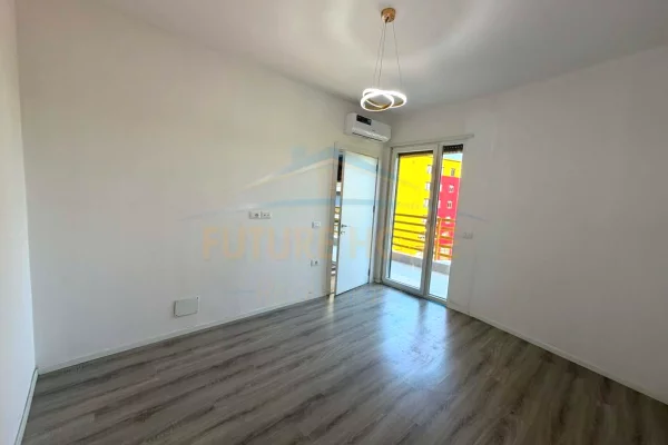 Qera, Apartament 1+1, Kompleksi E88, Laprakë UNA71971