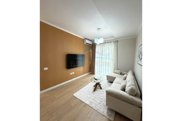 Shtepi ne shitje Apartament ne Tirane, 1+1, Mobilimi E mobiluar, Pagesa 14,200,000  Leke.