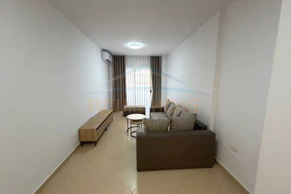 Qera, Apartament 2+1, Yzberisht, Tirane UNA67625