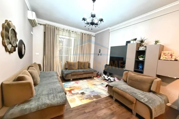 Shitet, Apartament 2+1+2, Astir, Unaza e Re UNA74855