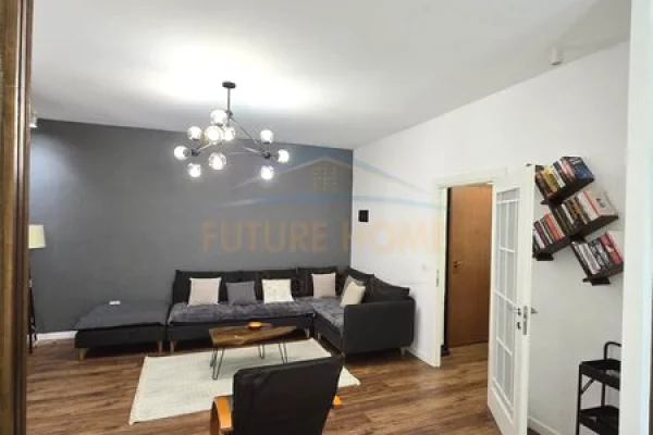 Qera, Apartament 2+1+2+Post Parkimi ,Liqeni i thate UNA62939 