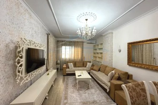 	Qera, Apartament 2+1, Eja Studio , Unaza e Re UNA73862   