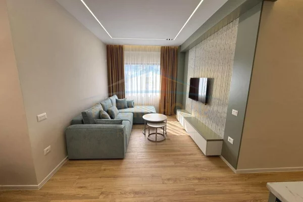 Casa in vendita 2+1 a Tirana - 16,600,000 Leke
